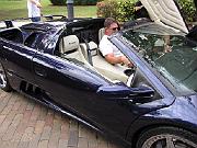 2009 WP Concours 206